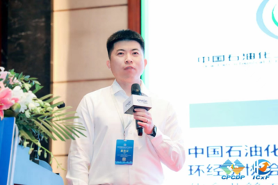 “雙碳”目標下，石化企業(yè)轉型的關鍵產品方向